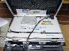 MESDAN LAB Splice Scanner Portable Yarn Strength Tester MESDAN LAB Splice Scanner Portable Yarn Strength Tester